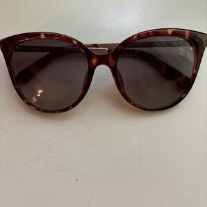 Kate Spade sunglasses